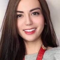 30+ "Richard Atienza" profiles