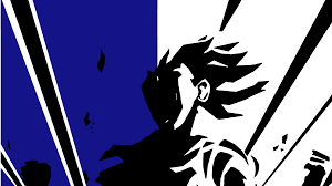 Here is a high resolution picture of dragon ball z wallpaper or dbz wallpapers with all. Goku Dope Wallpapers Hd