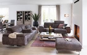 Un style qui fait l'unanimité à la maison, où il est facile de s'y retrouver, d'y piocher de bonnes idées. Entretenir Son Canape Cuir Ou Tissu Notre Guide Complet Home Villa