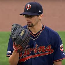 Born and raised in vancouver, canada, alisha newton has been appearing in tv and film for over a decade and has been seen in well over 100 hours of prime time. Jack Morris Gets Emotional Talking About Twins Rookie Devin Smeltzer Bring Me The News