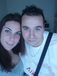 Jacques RAMOS, 41 ans (LE THOR, CAMBRAI, CABRIERES D'AVIGNON)