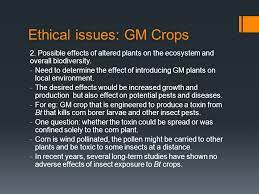 In this article, we review the recent literature and discuss in detail ethical issues pertaining to the application of this technology to five areas; Ptt104 Patents And Ethical Issues Department Of Chemical Engineering Technology Unimap Ppt Download