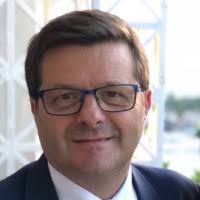 Antonio Abate Email & Phone Number