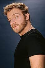 Robert Glenn Netherland