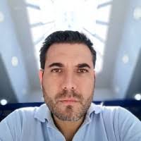 Alfredo Tostado's Instagram, Twitter & Facebook