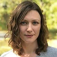 First Light (Resonance, #1) by Casey E. Berger