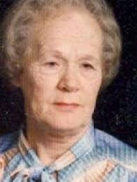 Most Recent Obituaries