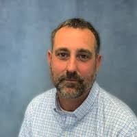 100+ "Terrence Snow" profiles