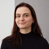 600+ Profile mit dem Suchbegriff „Gerth“