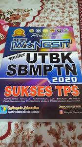 We did not find results for: Cirol On Twitter Review Wangsit 2020