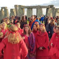 Top 15 summer solstice festivals around the globe. Our Legendary Stonehenge Summer Solstice Tour A Once In A Lifetime Experience Stonehenge Guided Tours