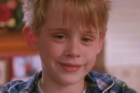 / reszkessetek betörők 4 teljes film magyarul. Nagyot Nezel Mit Muvelt Macaulay Culkin A Reszkessetek Betorok Kevinje A Net Uj Sztarja Vilagsztar Femina