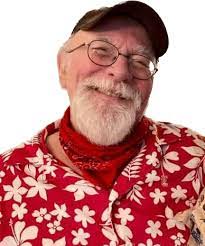 Marcus Vickers's Instagram, Twitter & Facebook