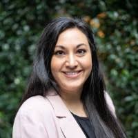 80+ "Robyn Reed" profiles