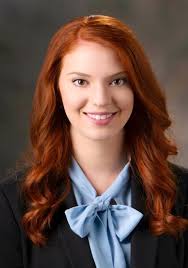 Administrative Fellows Update Issue 08