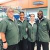 Adjusted hours of all publix locations: Https Encrypted Tbn0 Gstatic Com Images Q Tbn And9gcs2ilxs1jv3if5jw Tqddtkeivqx36ioz0sw3njprgxgcav Uu8 Usqp Cau