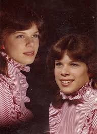 How old was y'all in 2016? I'll go first I was 14