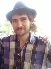 Cosas interesantes acerca del Doom : r/Dumposting