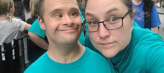 June 2, 2022 LSR got together to bring back PROM this years theme was  “Welcome To Vegas!” It was so much fun having all four