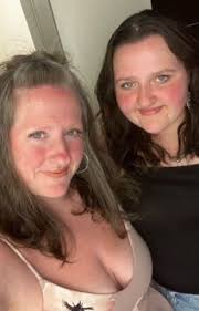 Raisingchildren Stories