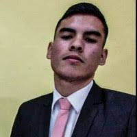 40+ "Daniel Aparicio" profiles