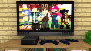 Sony ps2, ps2 slim, ps3, ps4, ps4 slim, ps5 (digital) microsoft xbox 360 e, one, one s, one x, one s (all digital edition), series s, series x. Kiddy Pi Workshop