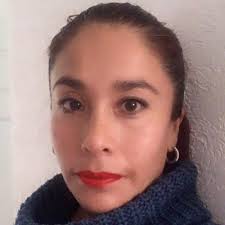 EL trabajo de muchas mujeres en CWN Cargill hoy da fruto, Mil gracias a  todos los que han trabajado los últimos 10 años para hoy lograr estos  reconocimientos. Con mucho orgullo y