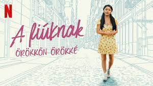 A röpképtelen, dühös madarak és a titokzatos, zöld malacok emelik a tétet a népszerű animációs film folytatásában. A Csokfulke 2 A Netflix Hivatalos Oldala