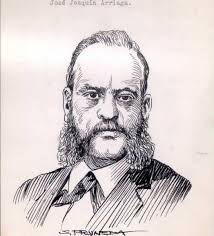 Secretaría de Ciencia