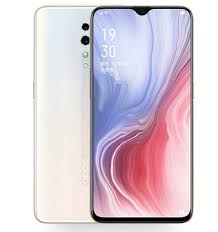 Let's unlock the bootloader on the oppo reno 2z · and then go back and click on developer options. Unofficial Twrp 3 3 2b Root Oppo Reno Z Twrp Unofficial