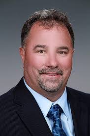 Kurt Silvers's Instagram, Twitter & Facebook