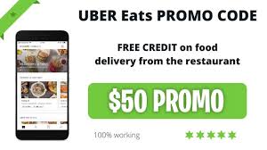 You can use uber eats gift cards to pay balances on orders from restaurants and other food establishments that deliver via the uber eats platform. Free Uber Eats Promo Code How To Eat For Free Uber Eats Coupon And Voucher Youtube