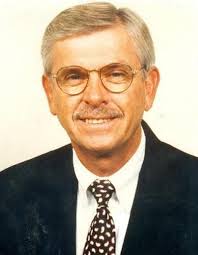 K. Ronald Smeltzer Obituary