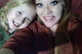 Fundraiser by Ashley Mclandsborough : Alishas memorial service and funeral  expenses