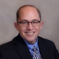 Today, the number 25 means a lot more than just the age I'm turning.