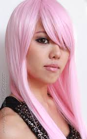 Show-Stopping False Eyelashes for Dancers