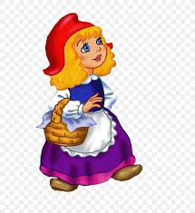 This file was uploaded by nlosjeryw and free for personal use only. Little Red Riding Hood Clip Art Image Cartoon Png 543x895px Little Red Riding Hood Animation Art