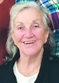 The News Journal Freda Mae Barton