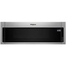 Check spelling or type a new query. 7 Best Over The Range Microwaves Top Over Range Microwave