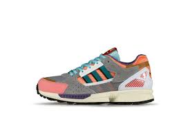 Product story lifestyle meets fierce functionality in the unlock trainers. This Website Uses Cookies To Ensure You Get The Best Experience On Our Website Learn More Got It Menu New Ietp Brands Acronym Adidas Aka Six X Fragment Anglozine Aries Asics Awake Braindead By Parra Chemist Creations Clae Clarks Columbia