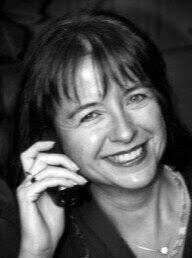 Meet The Team — The Compassionate Leadership Company