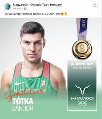 Quan hongchan received perfect 10s on two of her five dives to claim the gold medal while teammate chen yuxi took. 6exnznzavzom M