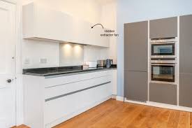 At ao, we have lots of types to suit every cooking need. Extractor Fan Options Home Tales