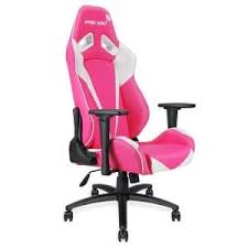 Top 5 Best Pink Gaming Chairs 2020 In 2020 Sport Chair Gaming Chair Racing Chair