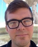 Gregory Chiodo Obituary