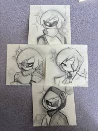 Alex Hdez jr. @AlexEdgardo2 - Twitter Profile | Instalker