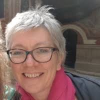 Brigitte MICHAUD Email & Phone Number