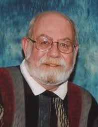 Obituaries, August 4, 2023