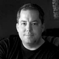 Hancher Auditorium Playbill