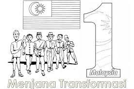 Guru besar sk puncak alam 2. Muat Turun Segera Pelbagai Contoh Poster Sehati Sejiwa Yang Power Dan Boleh Di Cetakkan Dengan Mudah Gambar Mewarna